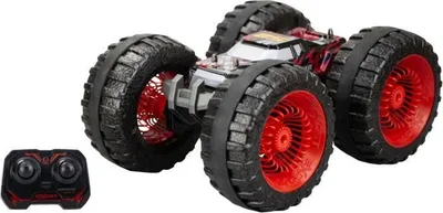 Zdjęcie produktu dla Exost TE20292, Truggy, 5 lat(a), 676 g