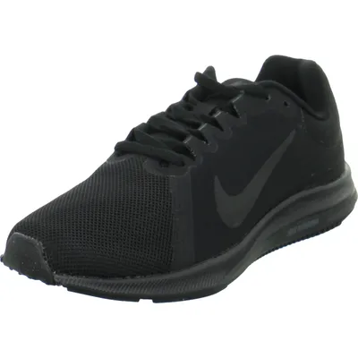 Zdjęcie produktu dla Nike Wmns downshifter 8 38,5