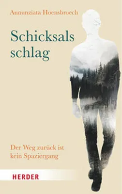 Immagine prodotto di Schicksalsschlag