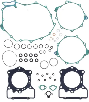 Produktbild von Motordichtungen Motor Dichtsatz Athena für Honda XL 1000 Varadero 99-11