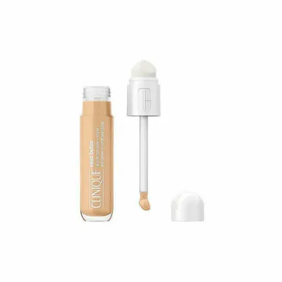 Image de CLINIQUE | EVEN BETTER | Face