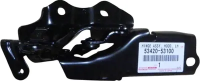 Immagine prodotto di LEXUS Is2 Cerniera cofano sinistro 53420-53100 OE