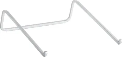 Produktbild von Rain Design mBar, Laptop-Ständer, Silber, Aluminium, 27,9 cm (11"), 38,1 cm (15"), 38,1 cm (15")