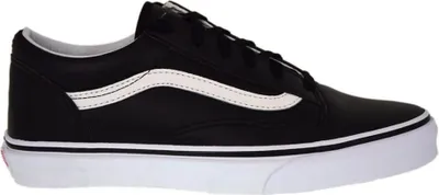 Produktbild von Vans Schuhe Old Skool JR, 8HBPWZ