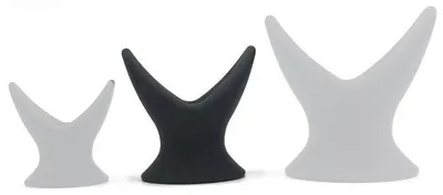 Immagine prodotto di Tappo tunnel Anchis M 7,5 x 8cm