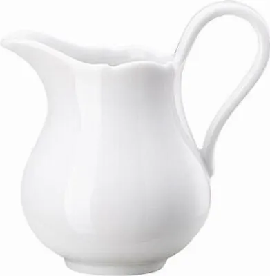 Produktbild von Hutschenreuther 02013-800001-14430, Porzellan, 0,16 l, Maria Theresia, 6 Stück(e)