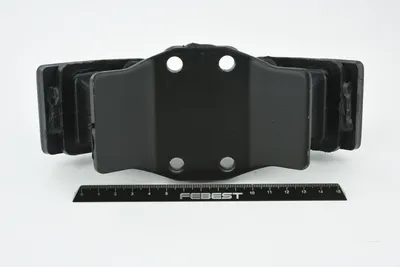 Produktbild von Febest Tm-Ucf30Rr
