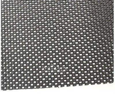 Produktbild von Antirutschmatte 120x90cm