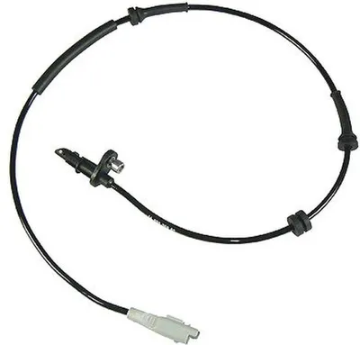 Image de Capteur de vitesse de rotation des roues 875mm METZGER pour CITROËN JUMPY II