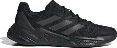 Image de Chaussures homme Adidas X9000L3 baskets de sport noir 44 2/3