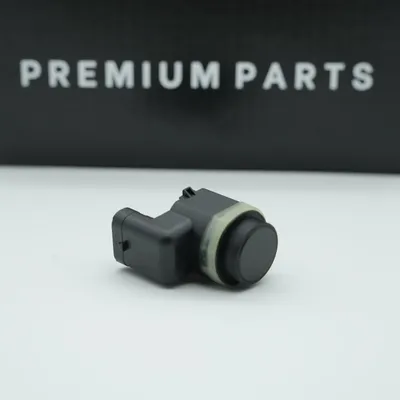 Immagine prodotto di Sensore PDC anteriore e posteriore per BMW X3 E83, X5 E70, X6 E71, E72. Sensore di assistenza al parcheggio