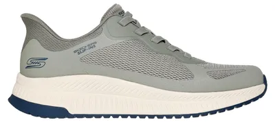 Zdjęcie produktu dla Skechers Sneakers 118423OLV in Grey color size 44