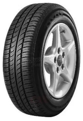 Produktbild von Toyo 155/80 R15 82S Sommerreifen Oldtimer Reifen