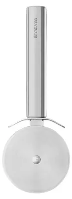 Imagen del producto de Brabantia 250446, Acero inoxidable, Acero inoxidable, Acero inoxidable, Acero inoxidable, 77 mm, 14 mm
