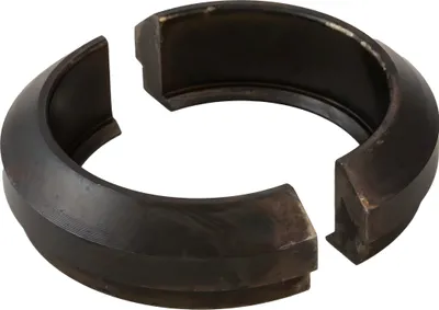 Immagine prodotto di Ganasce di ricambio per estrattore SIP per codice 14499000 Cuscinetto LIMA per Vespa 50 2°, N, L, R, S 2°, Special, SR, SS, PK50, S, SS, XL, XL2, Ape 50