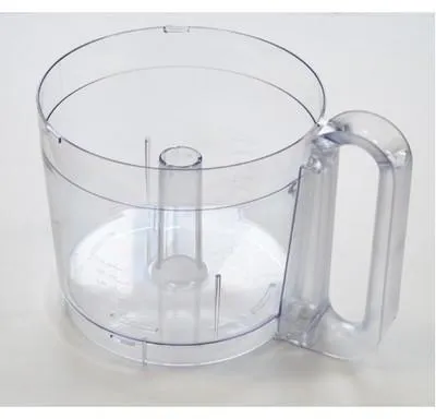 Immagine prodotto di Moulinex ciotola contenitore robot da cucina StoreInn MasterChef 5000 FP512 FP546
