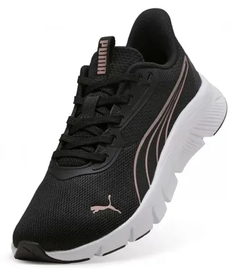 Imagen del producto de Puma FlexFocus Lite Modern, talla: 4