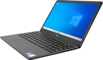 Immagine prodotto di UMAX VisionBook N14G Plus Hu