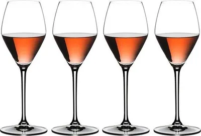 Produktbild von Famanu Champagnergläser Set - Hochwertiges Glas für Feiern