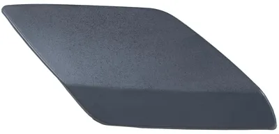 Produktbild von VW Golf VI 08-13 Scheinwerferwaschdüsendeckel GRAU rechts