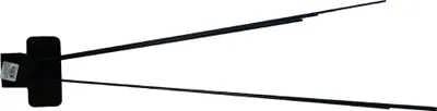 Obrázok produktu pre Gong 8 Stäbe 68cm konisch