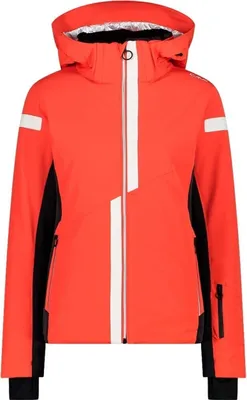 Produktbild von Regenjacke Campagnolo 32W0246-C827 für Damen