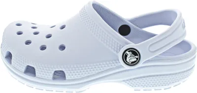 Produktbild von Crocs Classic Clog K Dreamscape - Kinder Einsteiger - 206991-5AF