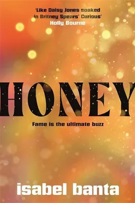 Produktbild von Honey
