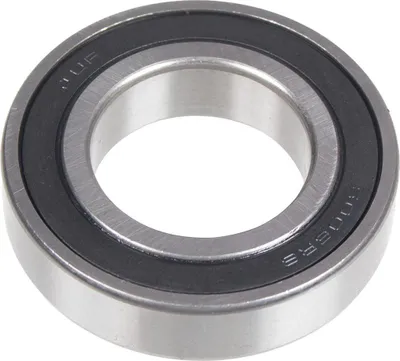 Obrázek produktu pro Ložisko náboje kompaktoru Cedrus CEDZG03