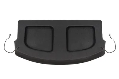 Produktbild von Herstmoto Heckablage/Kofferraumabdeckung passend für Volkswagen Beetle A5 2011-2019 5C5867769A