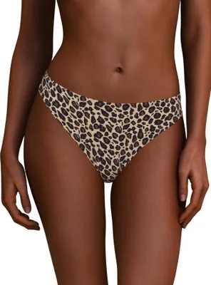 Produktbild von Chantelle Taillenslips kombi kombi 2451-98-00003