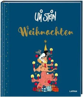 Immagine prodotto di Weihnachten