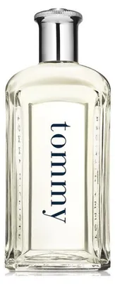 Produktbild von Tommy Hilfiger Tommy Eau De Toilette Spray 200ml