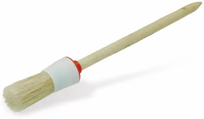 Obrázok produktu pre Okrúhle kefy