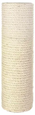 Produktbild von TRIXIE Stamm, Sisal, Ø 9 x 30 cm, natur