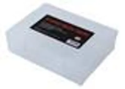 Produktbild von KMC - Card Box 1000
