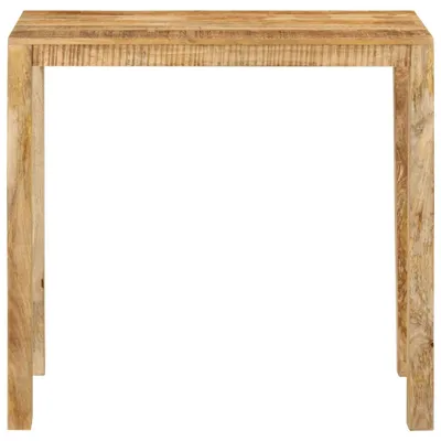 Zdjęcie produktu dla VidaXL 350317, 1120 mm, 550 mm, 1080 mm, 1 szt.