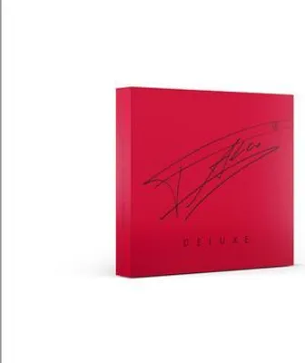 Produktbild von Falco 3 (Deluxe Version)