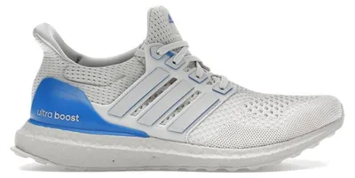 Produktbild von adidas Ultra Boost 1.0 Grey Blue - EU 46