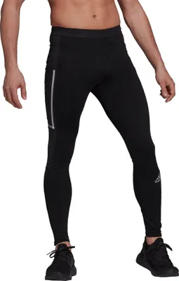 Zdjęcie produktu dla Bielizna adidas