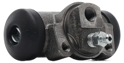 Obrázok produktu pre Brzdový valec ABE C52059ABE