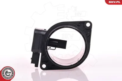 Produktbild von ESEN SKV 07SKV135 Luftmassenmesser LMM für FORD Focus II Schrägheck (DA, HCP, DP) Luftmengenmesser