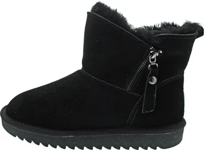 Produktbild von Ara ALASKA 1229909-01 (42/SCHWARZ)