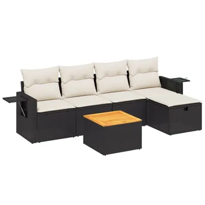 Zdjęcie produktu dla VidaXL 3264941, 6 szt.