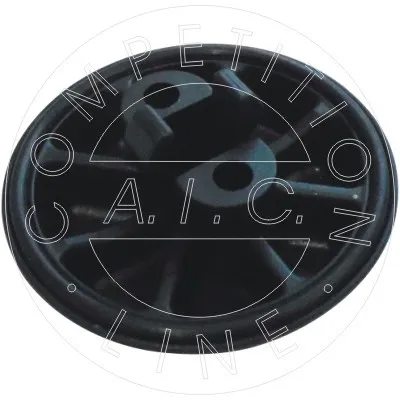 Produktbild von AIC Wagenheberaufnahme 55982 Vorne und Hinten beidseitig für BMW 7 (E38)