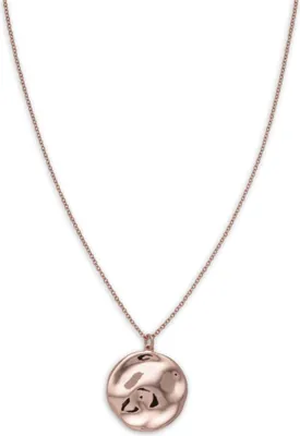 Produktbild von Schmuck Rosefield jtxcrj079