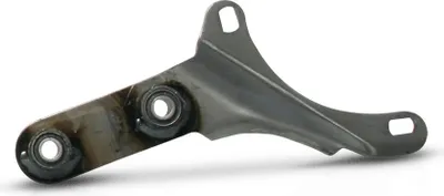 Obrázok produktu pre Sada držiakov pre výfuky Malossi FLIP 3216692 - 3216694
