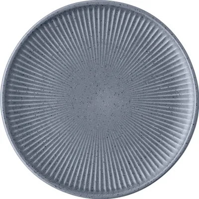 Image de Thomas Brotteller 16 cm Thomas Clay Sky 21740-227076-60216