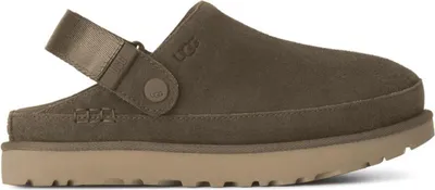 Produktbild von Schuhe UGG Goldenstar Clog 1138252DNSS