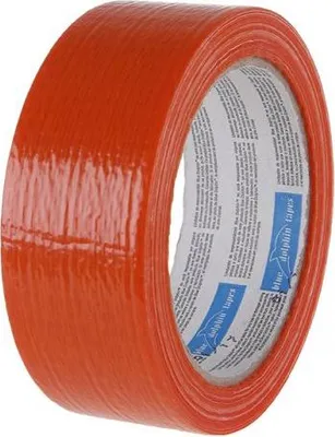 Obrázok produktu pre Levior UV maskovacia páska na omietky 38mmx20m